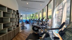 The Glades (D16), Condominium #519812211